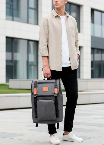 Рюкзак NikiBo (363636442)