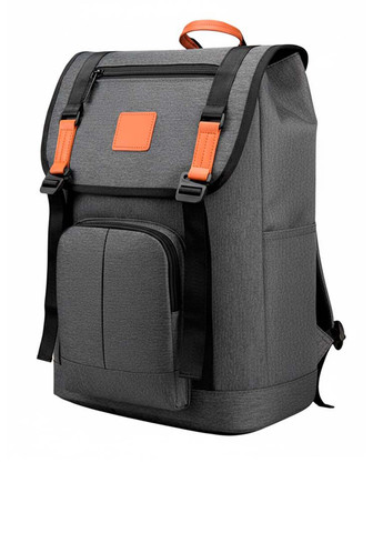 Рюкзак NikiBo (363636442)