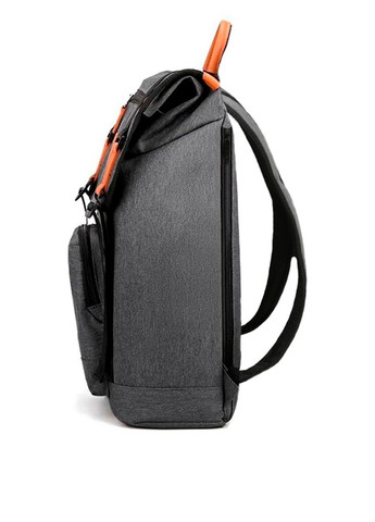 Рюкзак NikiBo (363636442)