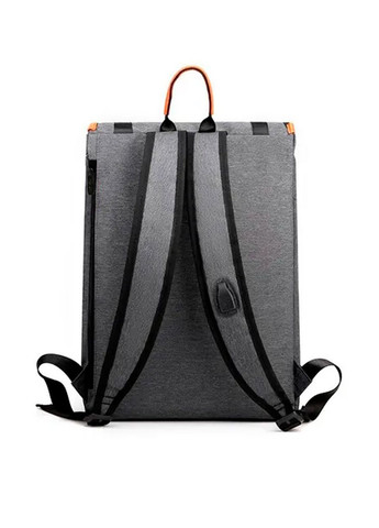 Рюкзак NikiBo (363636442)