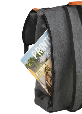 Рюкзак NikiBo (363636442)