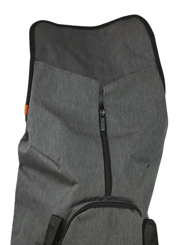 Рюкзак NikiBo (363636442)