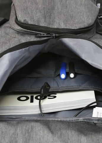 Рюкзак NikiBo (363636442)