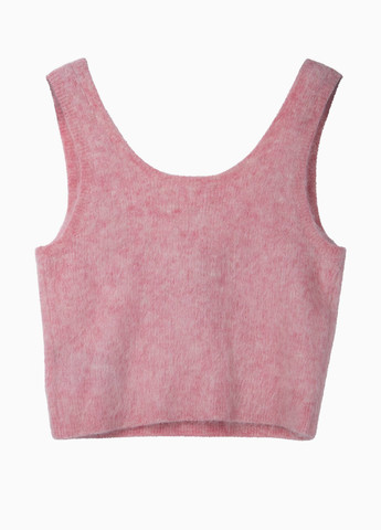 Топ H&M х Rabanne (348794748)