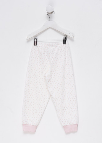 Штани C&A (314754495)