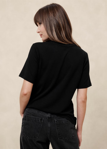 Футболка Banana Republic - (337172106)