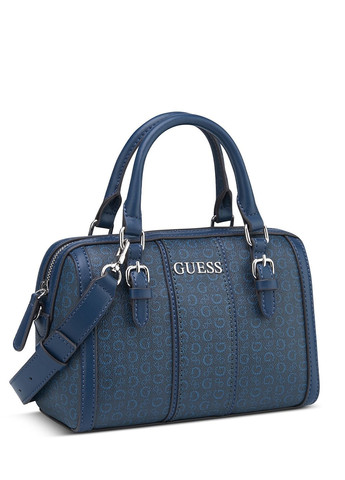 Сумка Guess (366808756)