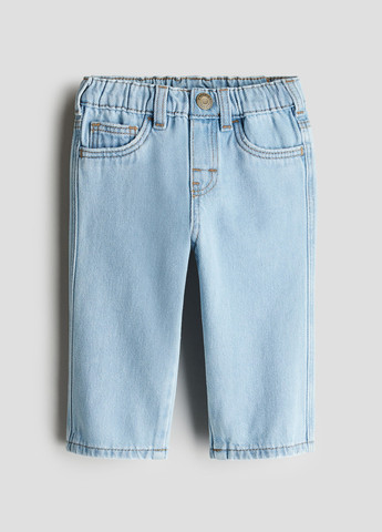 Джинси H&M (369791848)
