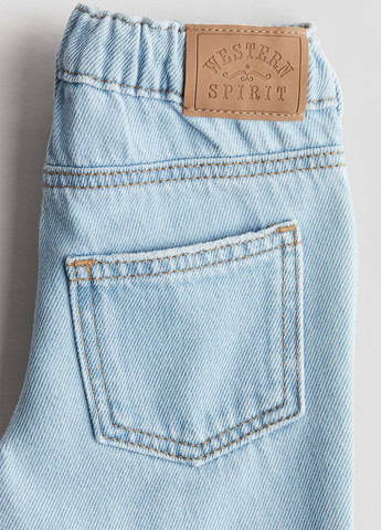 Джинси H&M (369791848)