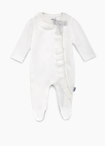 Чоловічок Mini born (254063716)