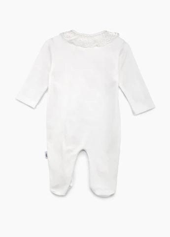 Чоловічок Mini born (254063716)