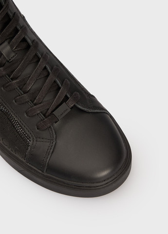 Черевики Calvin Klein (347149638)