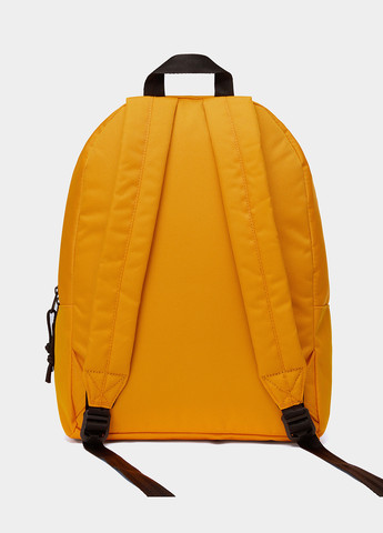 Рюкзак Napapijri (330382799)