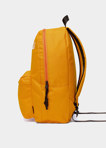 Рюкзак Napapijri (330382799)