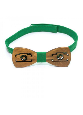 Метелик дерев'яний Gofin wood (199006998)