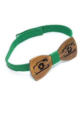 Метелик дерев'яний Gofin wood (199006998)