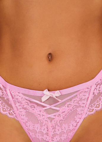 Трусики Hunkemoller (340098376)