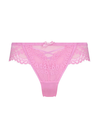 Трусики Hunkemoller (340098376)