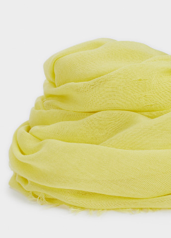 Шарф Parfois (237582070)