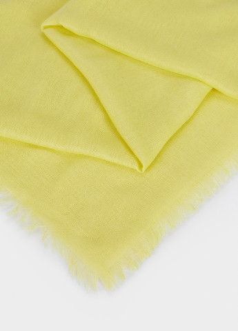 Шарф Parfois (237582070)