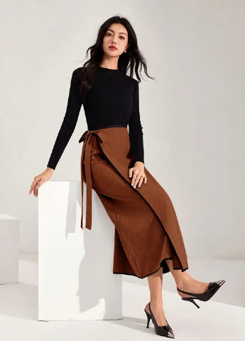 Спідниця SHEIN (367748136)