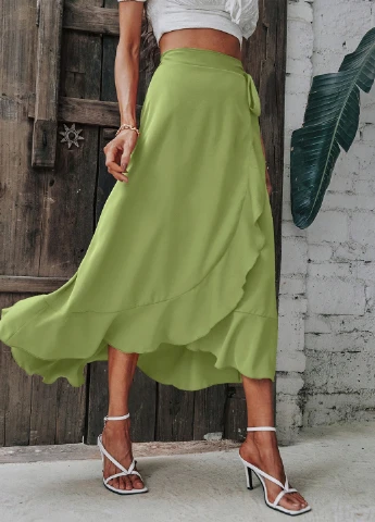 Спідниця SHEIN (339133603)