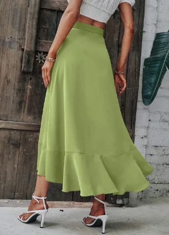 Спідниця SHEIN (339133603)