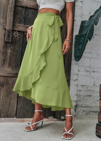 Спідниця SHEIN (339133603)