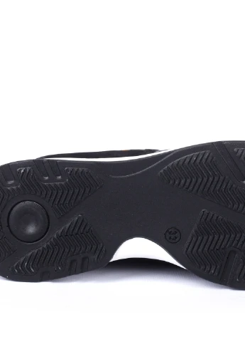Кроссовки 224BLACK-YELLOW 33 Черно-желтый (2000903983347) Zangak (242549303)