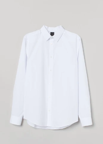 Сорочка H&M (232330852)