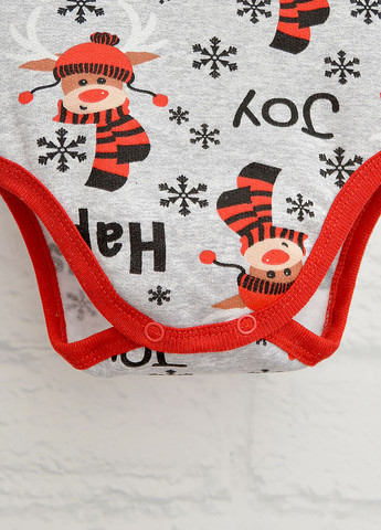 Боді Blanka (367617321)