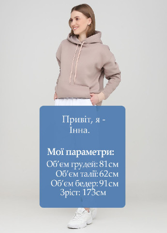 Штани Only Women (218741103)