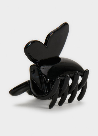 Заколка Parfois (290886542)