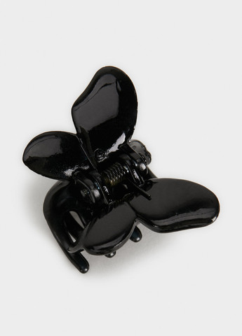 Заколка Parfois (290886542)