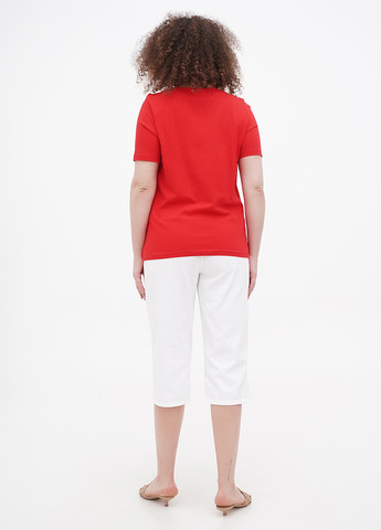 Бриджи Minus (259426995)