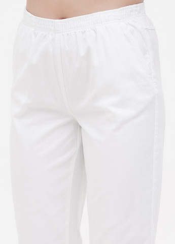 Бриджи Minus (259426995)