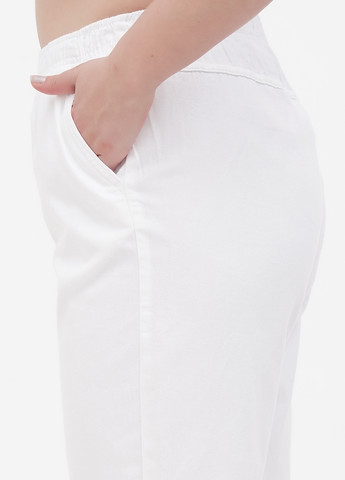 Бриджи Minus (259426995)