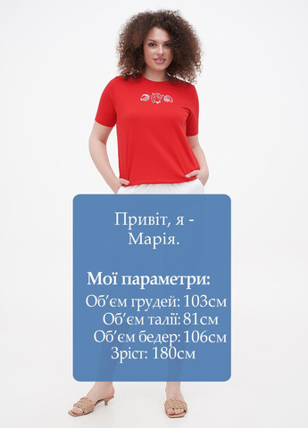 Бриджи Minus (259426995)