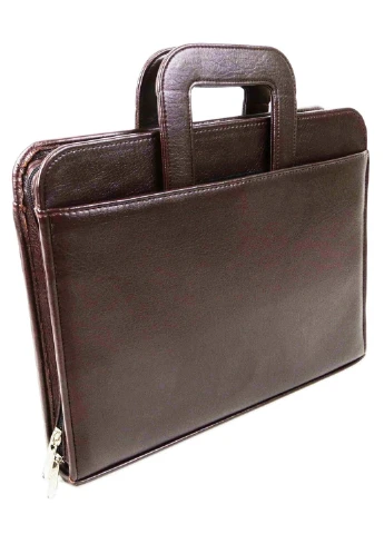 Чоловік ділової портфель 35,5х28х4,5 см Exclusive (233420901)