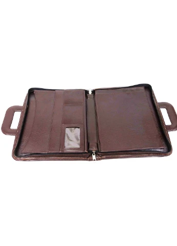 Чоловік ділової портфель 35,5х28х4,5 см Exclusive (233420901)