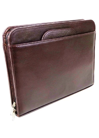 Чоловік ділової портфель 35,5х28х4,5 см Exclusive (233420901)