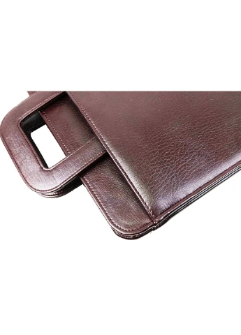 Чоловік ділової портфель 35,5х28х4,5 см Exclusive (233420901)