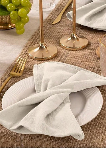 Салфетка (6 шт.) SHEIN (332612927)