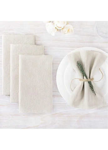 Салфетка (6 шт.) SHEIN (332612927)