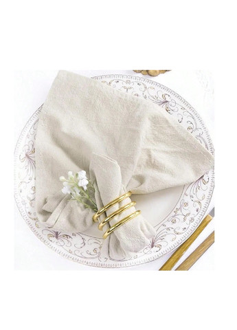 Салфетка (6 шт.) SHEIN (332612927)