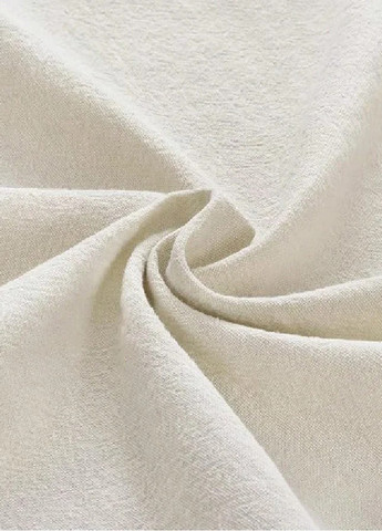 Салфетка (6 шт.) SHEIN (332612927)