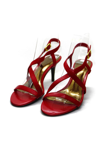 Босоніжки Ralph Lauren (298550457)