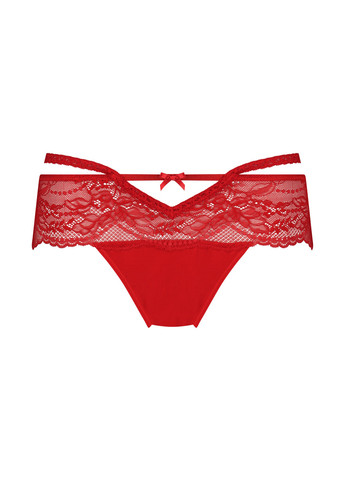 Трусики Hunkemoller (340098536)