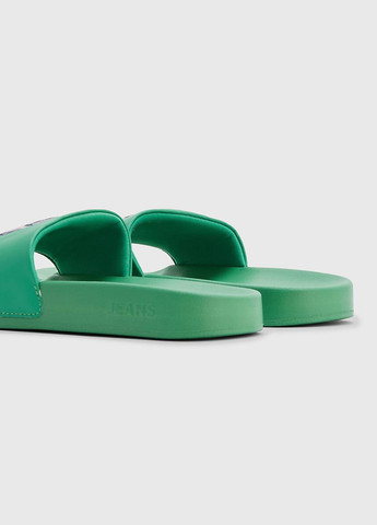 Шльопанці Tommy Hilfiger (268750078)