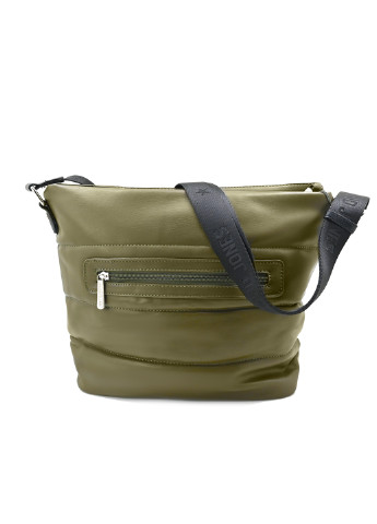 Сумка David Jones (251843297)